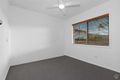 Property photo of 3/1 Morley Street Tweed Heads West NSW 2485