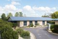 Property photo of 2/4 Monica Place Perth TAS 7300