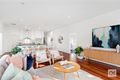 Property photo of 3 Queens Lane Glen Osmond SA 5064