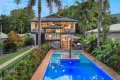 Property photo of 41 Arlington Esplanade Clifton Beach QLD 4879