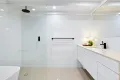 Property photo of 41 Arlington Esplanade Clifton Beach QLD 4879