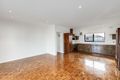 Property photo of 5/151 Seaview Road Tennyson SA 5022
