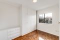 Property photo of 5/151 Seaview Road Tennyson SA 5022
