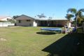 Property photo of 5 Lorikeet Avenue Yeppoon QLD 4703