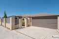 Property photo of 345A Flinders Street Nollamara WA 6061