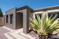Property photo of 345A Flinders Street Nollamara WA 6061