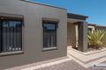 Property photo of 345A Flinders Street Nollamara WA 6061