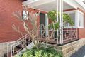 Property photo of 4 Rae Street Leederville WA 6007