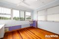 Property photo of 476 Musgrave Road Coopers Plains QLD 4108