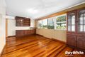 Property photo of 476 Musgrave Road Coopers Plains QLD 4108