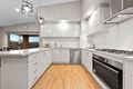Property photo of 31 Cherokee Parade Clyde VIC 3978