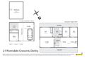 Property photo of 21 Riversdale Crescent Darley VIC 3340