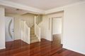 Property photo of 5/52-54 Dobson Crescent Baulkham Hills NSW 2153