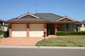 Property photo of 13 Kurrajong Circuit Mount Annan NSW 2567
