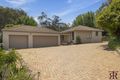 Property photo of 6 Fitzherbert Place Bruce ACT 2617