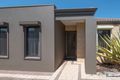 Property photo of 345A Flinders Street Nollamara WA 6061