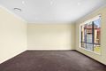 Property photo of 33 Drovers Place Sumner QLD 4074