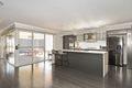 Property photo of 9 Gibsone Drive Kelso NSW 2795