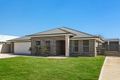 Property photo of 9 Gibsone Drive Kelso NSW 2795
