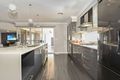 Property photo of 9 Gibsone Drive Kelso NSW 2795