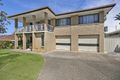Property photo of 21 Stuart Street Capalaba QLD 4157