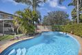Property photo of 21 Stuart Street Capalaba QLD 4157