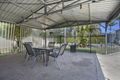 Property photo of 21 Stuart Street Capalaba QLD 4157