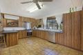 Property photo of 21 Stuart Street Capalaba QLD 4157