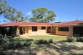 Property photo of 320 Picadilly Hill Road Newrybar NSW 2479