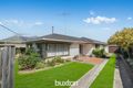 Property photo of 34 Pitman Street Newcomb VIC 3219