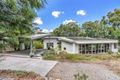 Property photo of 19 Wonoka Street Eden Hills SA 5050
