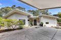 Property photo of 19 Wonoka Street Eden Hills SA 5050