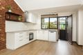 Property photo of 2/2 Pyke Street Woodend VIC 3442