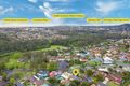 Property photo of 14 Cressbrook Street Eight Mile Plains QLD 4113