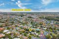 Property photo of 14 Cressbrook Street Eight Mile Plains QLD 4113