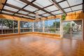 Property photo of 61 Russell Street Campbellfield VIC 3061
