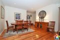 Property photo of 72A Birmingham Road Mount Evelyn VIC 3796