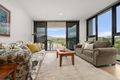 Property photo of 320/1 Kalma Way Campbell ACT 2612