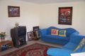 Property photo of 4 Colebrook Circle Secret Harbour WA 6173