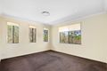 Property photo of 33 Drovers Place Sumner QLD 4074