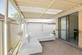 Property photo of 17/178 Corfield Street Gosnells WA 6110