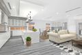 Property photo of 36 Sir James Fairfax Circuit Bowral NSW 2576