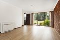 Property photo of 2/2 Pyke Street Woodend VIC 3442