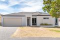 Property photo of 42A Preston Way Balga WA 6061