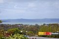 Property photo of 14 Dicameron Court Thornlands QLD 4164