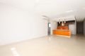 Property photo of 27A/39 Cavenagh Street Darwin City NT 0800