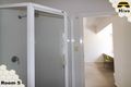 Property photo of 19 Herston Road Kelvin Grove QLD 4059