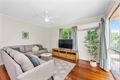 Property photo of 6A Kippa Street Kippa-Ring QLD 4021