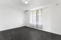 Property photo of 6/66 Milner Road Richmond SA 5033