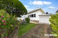 Property photo of 476 Musgrave Road Coopers Plains QLD 4108